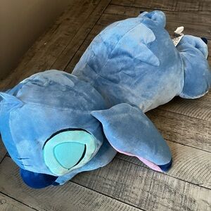 NWOT Disney Stitch